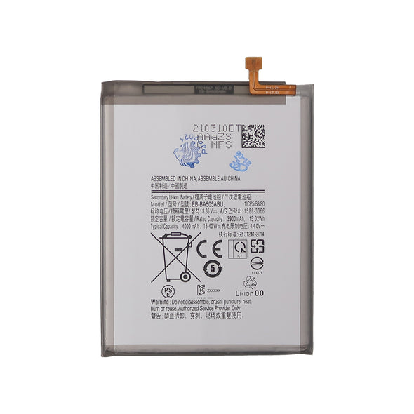 Samsung A30S A307 Battery