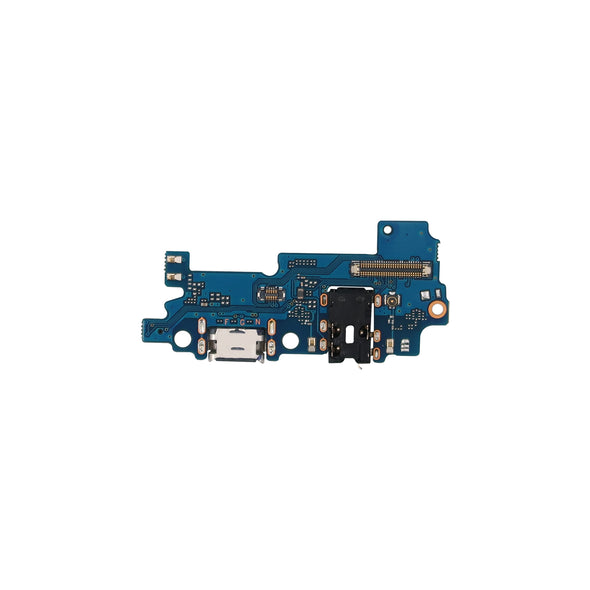 Samsung A31 Charging Port Flex