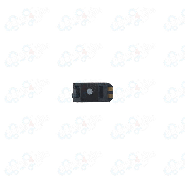 Samsung A40 2019 A405 Earpiece