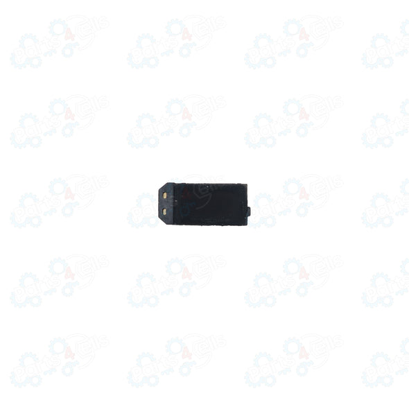 Samsung A40 2019 A405 Earpiece