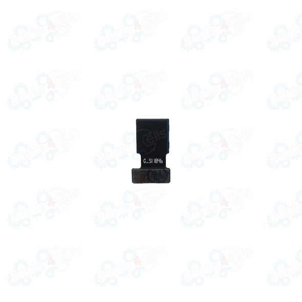 Samsung A40 2019 A405 Front Camera