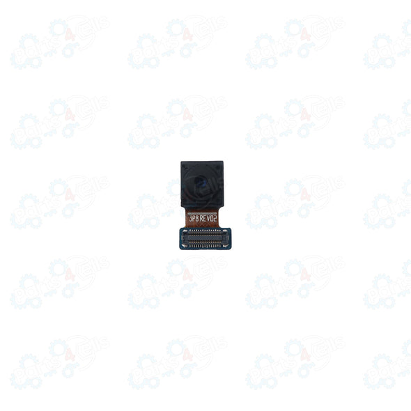 Samsung A40 2019 A405 Front Camera