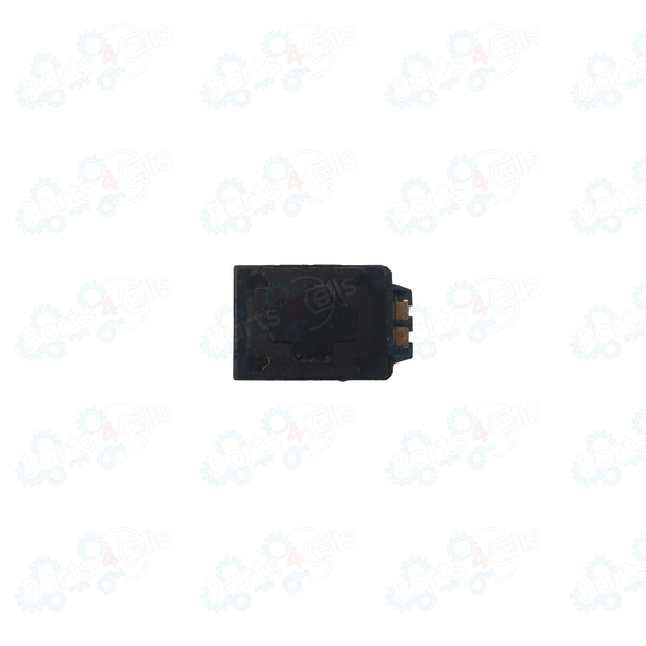 Samsung A40 2019 A405 Loudspeaker