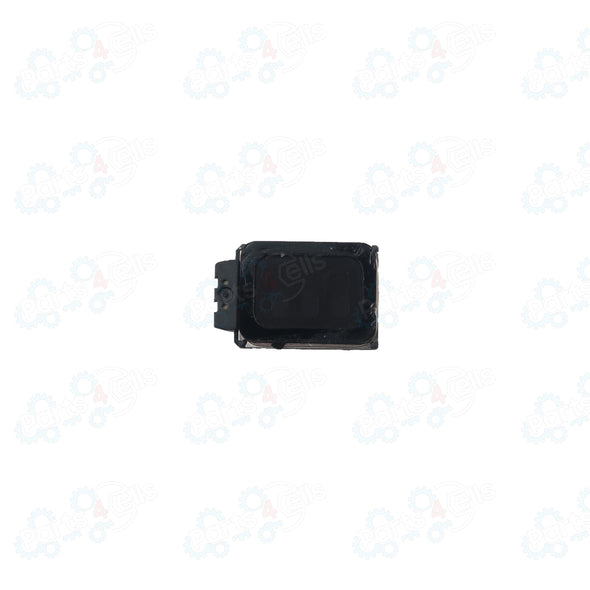 Samsung A40 2019 A405 Loudspeaker