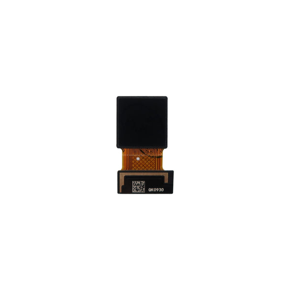 Samsung A41 A415 Front Camera