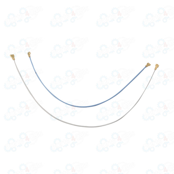 Samsung A42 2020 5G A426 Antenna