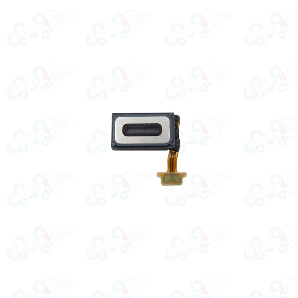 Samsung A42 2020 5G A426 Earpiece