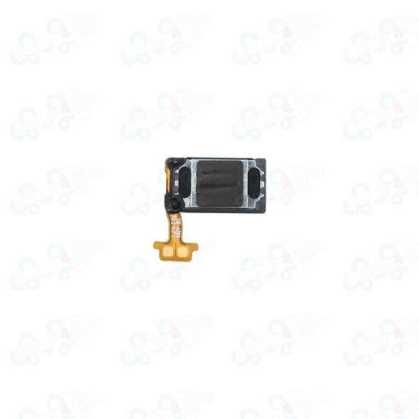 Samsung A42 2020 5G A426 Earpiece