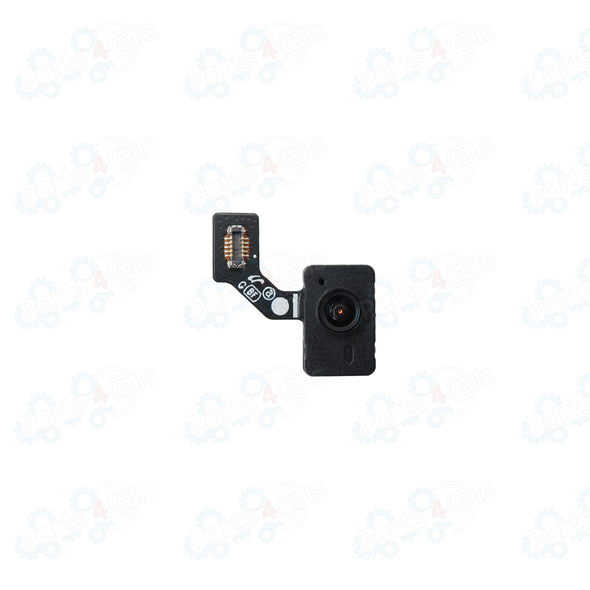 Samsung A42 2020 5G A426 Sensor Flex