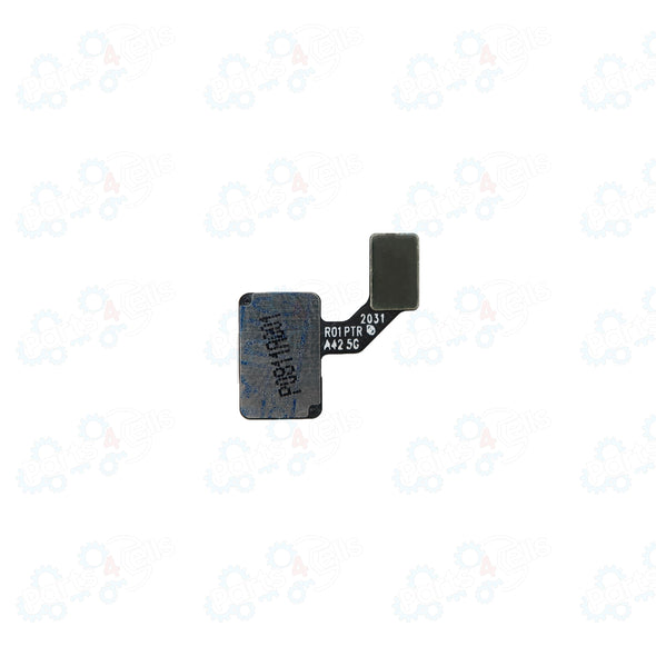 Samsung A42 2020 5G A426 Sensor Flex