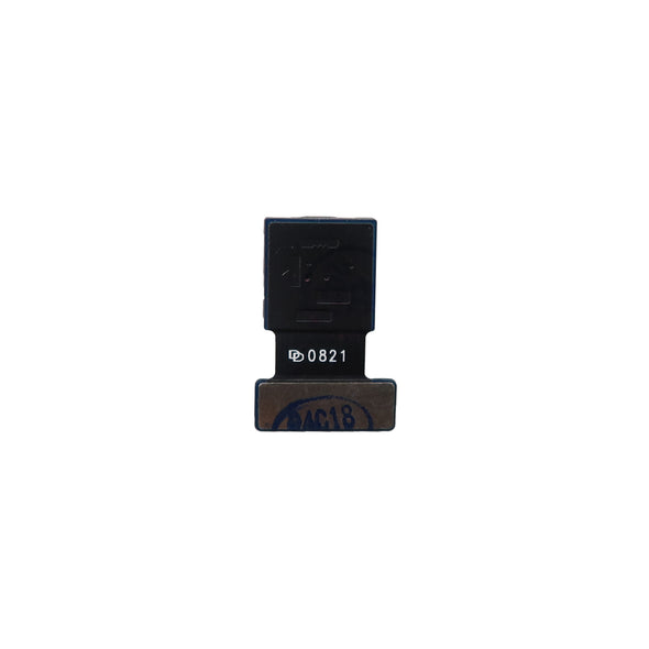 Samsung A40 (A405) / A50 (A505) Front Camera