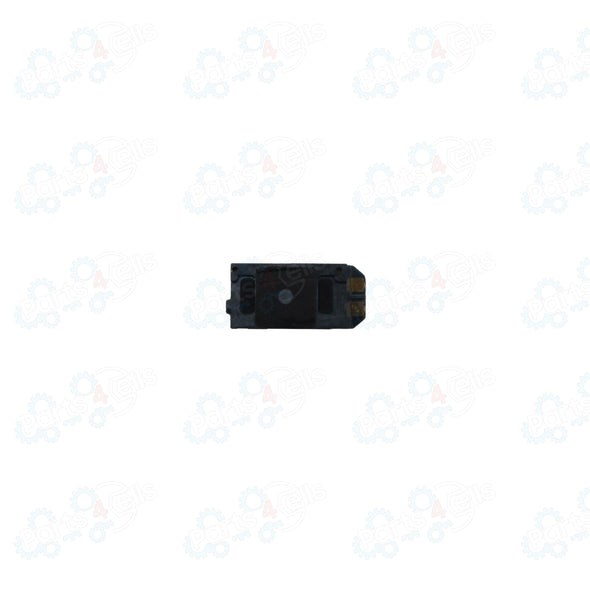 Samsung A50S 2019 A507 Loudspeaker