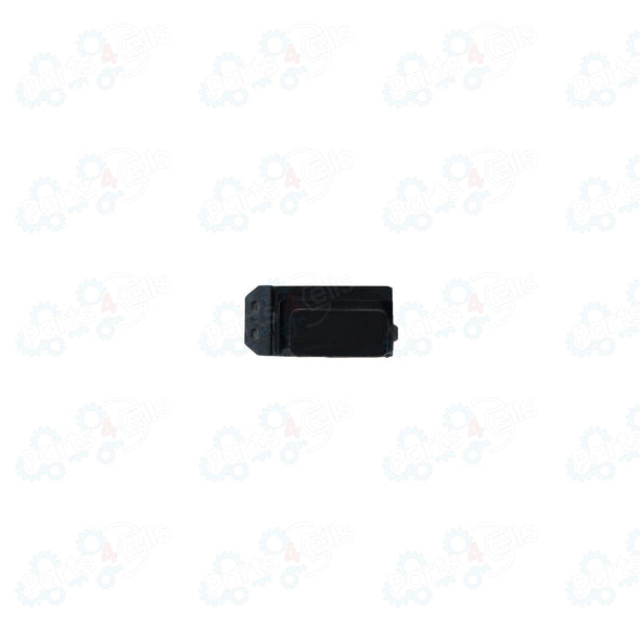 Samsung A50S 2019 A507 Loudspeaker