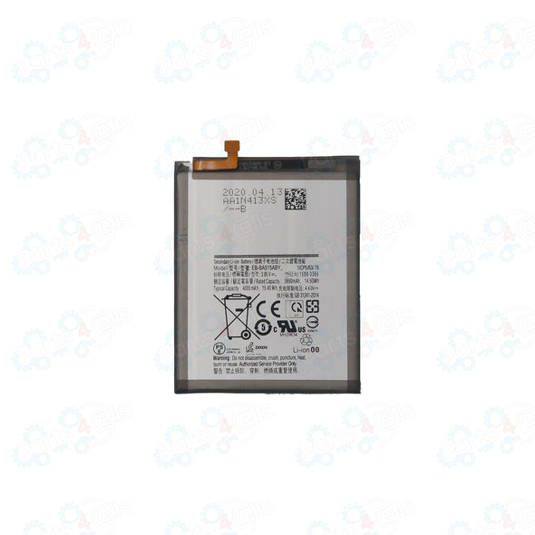 Samsung A51 2019 SM-A515 Battery - Brand New