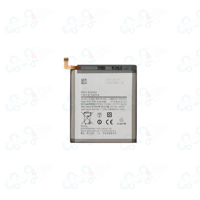 Samsung A51 5G SM-A516 Battery