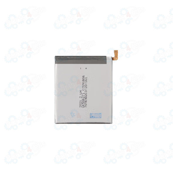 Samsung A51 5G SM-A516 Battery