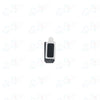 Samsung A51 SM-A515 Earpiece NEw