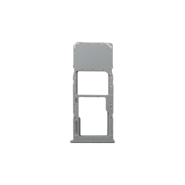 Samsung A70 A705 2019 Sim Tray White