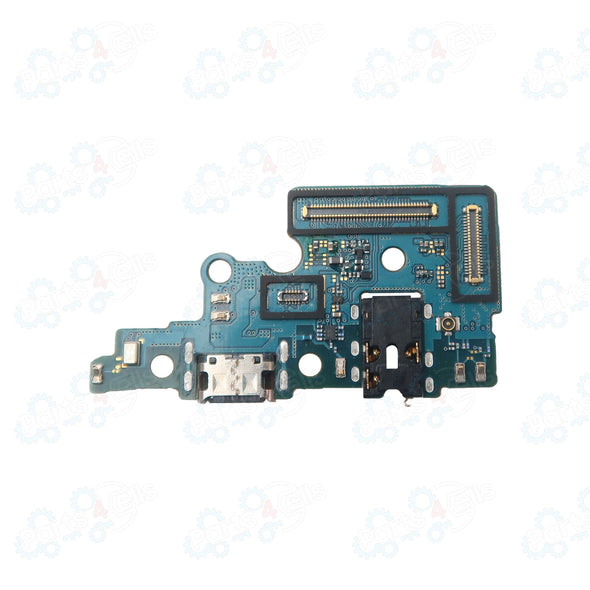 Samsung A70 A705 2019 Charging Port Flex