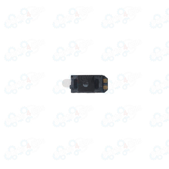 Samsung A70 A705 2019 Earpiece