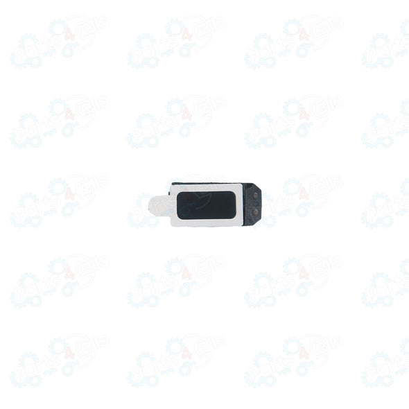 Samsung A70 A705 2019 Earpiece