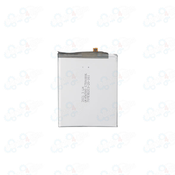 Samsung A71 A715 Battery