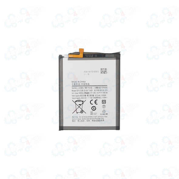 Samsung A71 A715 Battery