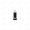 Samsung A71 A715 Earpiece Speaker