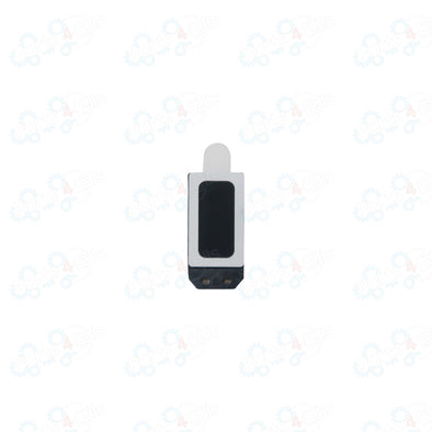 Samsung A71 A715 Earpiece Speaker