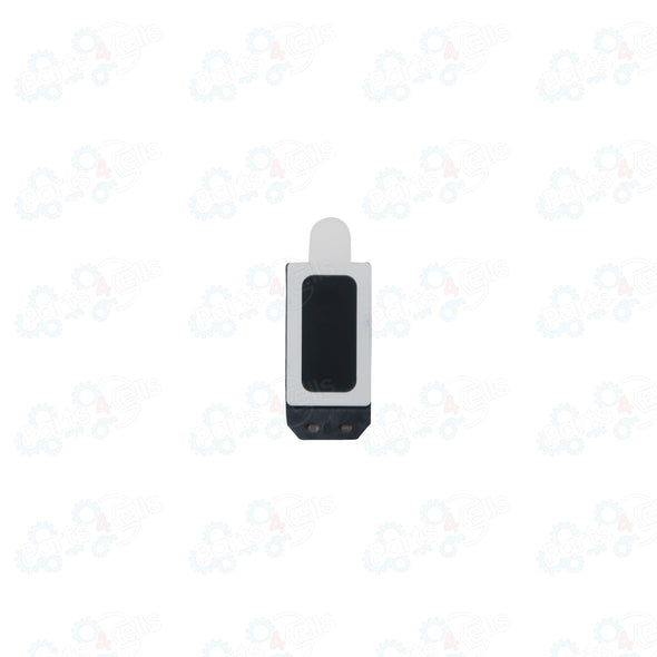 Samsung A71 A715 Earpiece Speaker