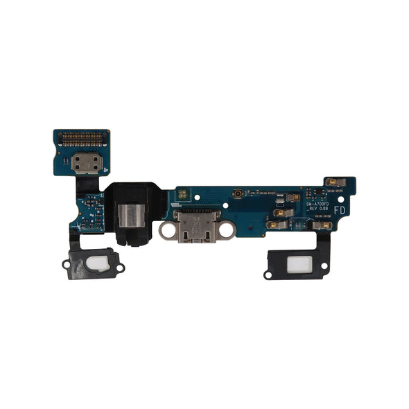 Samsung A7 (2015) Charging Port Flex