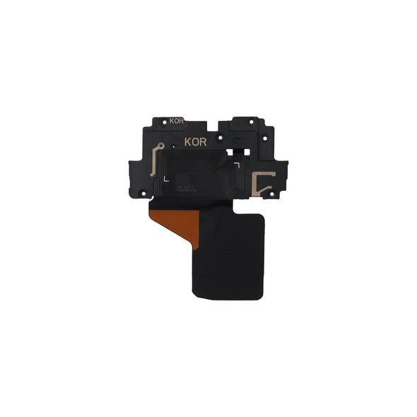 Samsung A80 2019 A805 Wirless Charging Flex With Bracket