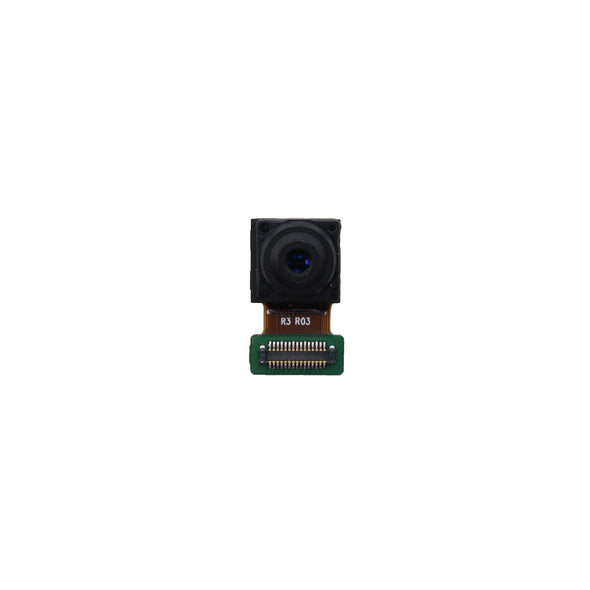 Samsung A90 5G 2019 A908 Front Camera