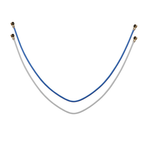 Samsung A20e Antenna Cable