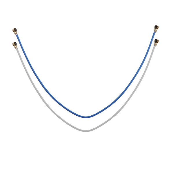 Samsung A20e Antenna Cable