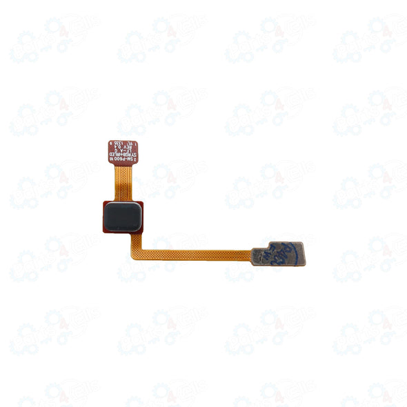 Samsung Galaxy Note 10.1" P600 Proximity Sensor