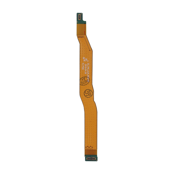 Samsung Galaxy Note 10 Plus FPCB LCD Flex Cable (US VERSION)