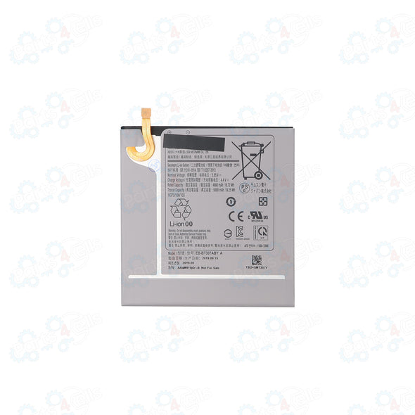 Samsung Galaxy Tab 8.4" Battery T307