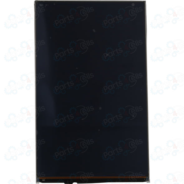 Samsung Galaxy Tab A 2016 7.0" T280 LCD