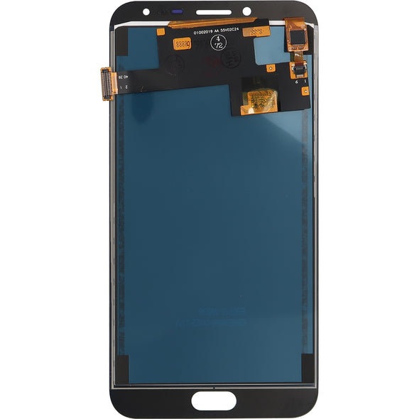 Samsung J4 LCD With Touch Blue J400