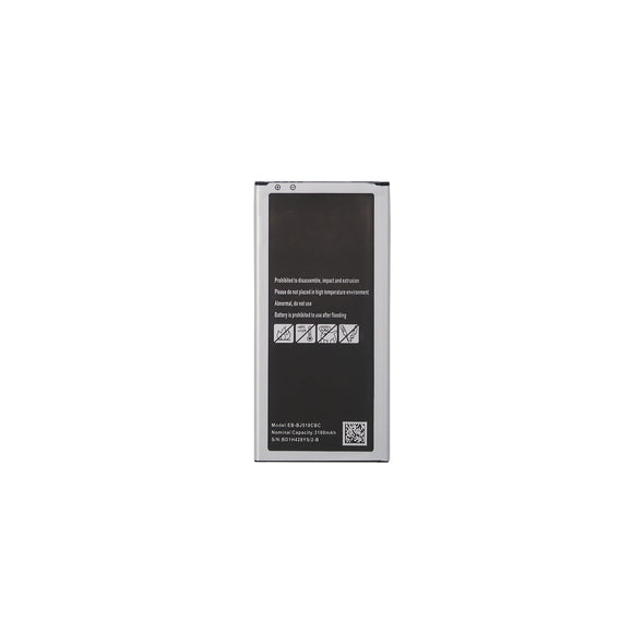 Samsung J510 2016 Battery