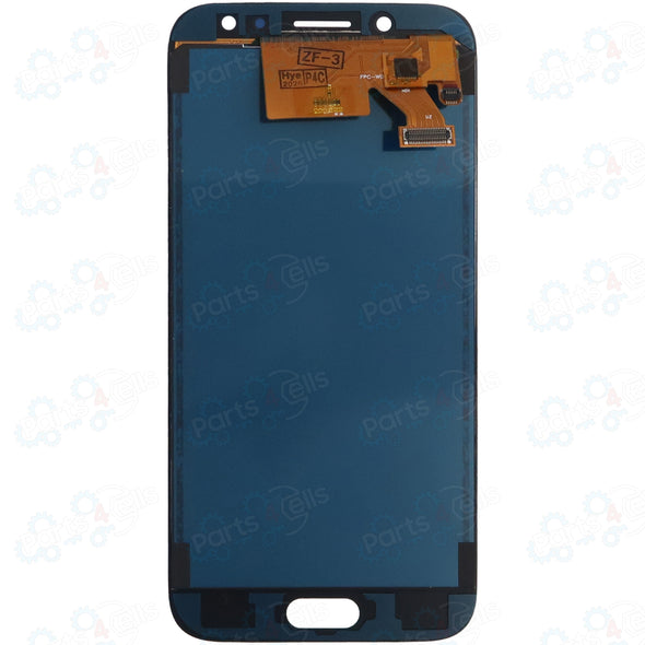 Samsung J5 Pro J530 LCD With Touch Black