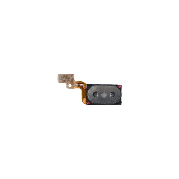 Samsung J7 Ear Piece