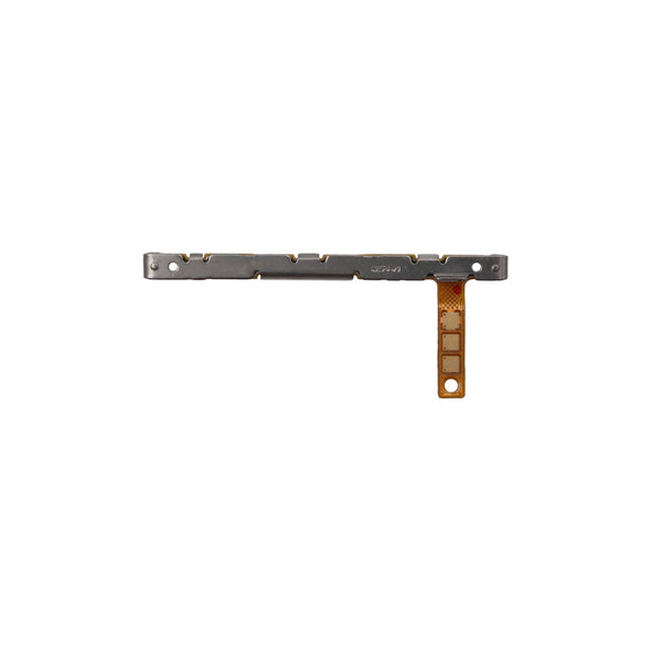 Samsung J8 plus Volume Flex Cable