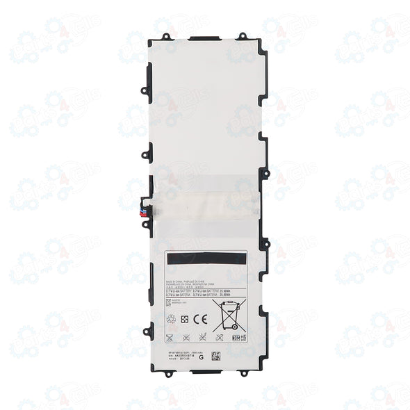 Samsung Note 10.1" Battery N8000