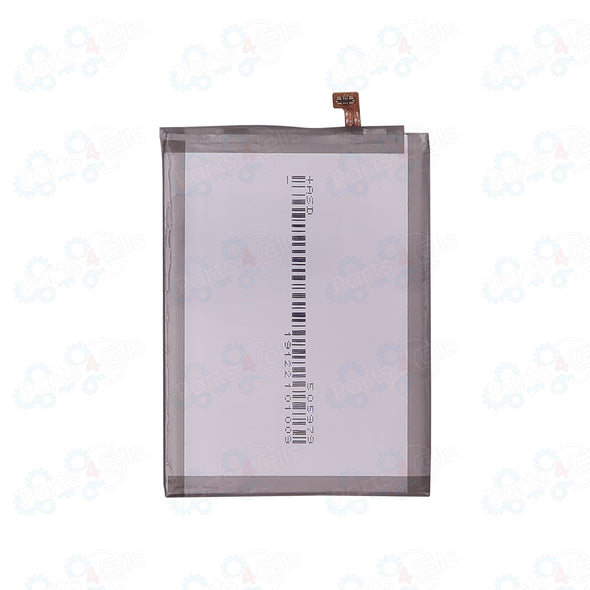 Samsung Note 10 Plus Battery