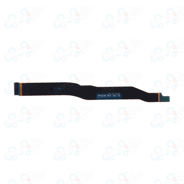 SAMSUNG GALAXY NOTE 10 PLUS FPCB LCD FLEX CABLE (INTERNATIONAL VERSION)