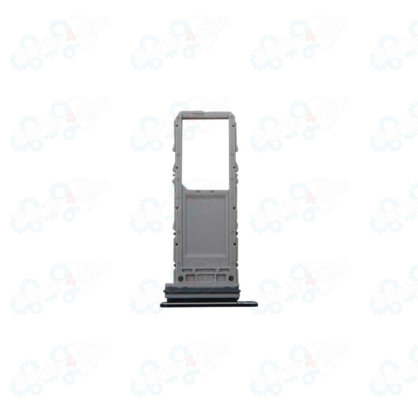 Samsung Note 10 Sim Tray