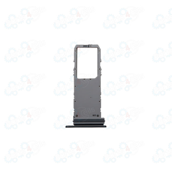 Samsung Note 10 Sim Tray