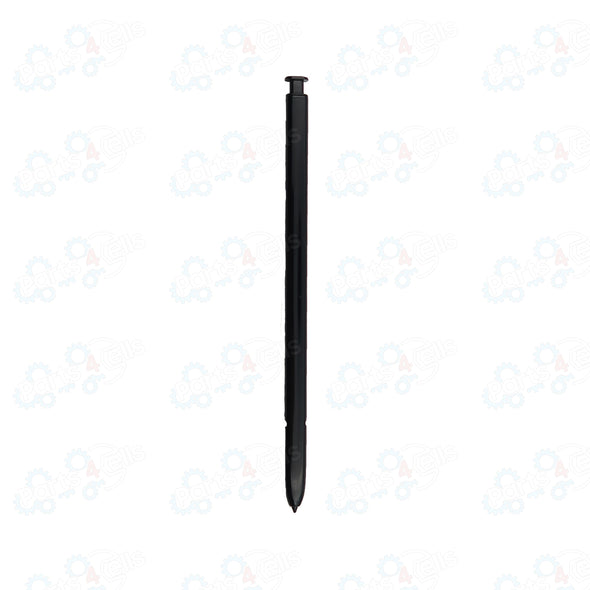 Samsung Note 10 Stylus Black